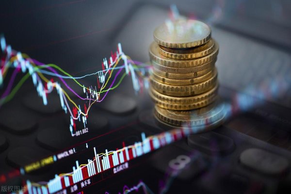 配资之家公司 3个“史诗级”利好，系好安全带！下周，A股会有大阳线了